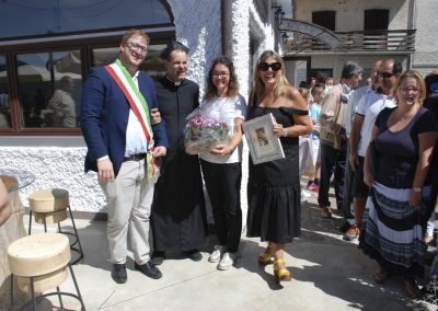 iRais Dossena cooperativa sociale Valle Brembana Bergamo i Raìs gruppo giovani servizi mirasole trattoria alpina formaggio miniere ol minadur minadùr