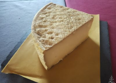 iRais Dossena cooperativa sociale Valle Brembana Bergamo i Raìs gruppo giovani servizi mirasole trattoria alpina formaggio miniere ol minadur minadùr