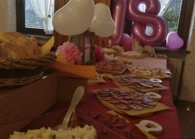iRais Dossena cooperativa sociale Valle Brembana Bergamo i Raìs gruppo giovani servizi mirasole trattoria alpina formaggio miniere ol minadur minadùr