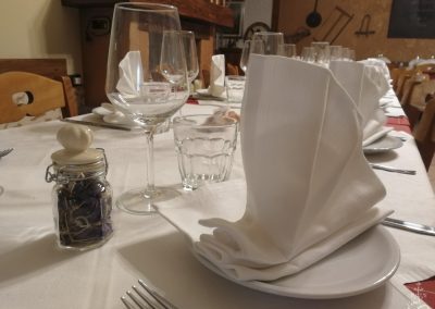 iRais Dossena cooperativa sociale Valle Brembana Bergamo i Raìs gruppo giovani servizi mirasole trattoria alpina formaggio miniere ol minadur minadùr