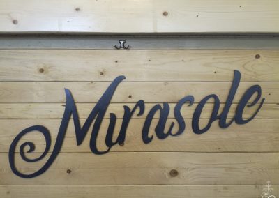 iRais Dossena cooperativa sociale Valle Brembana Bergamo i Raìs gruppo giovani servizi mirasole trattoria alpina formaggio miniere ol minadur minadùr