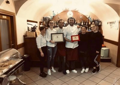 iRais Dossena cooperativa sociale Valle Brembana Bergamo i Raìs gruppo giovani servizi mirasole trattoria alpina formaggio miniere ol minadur minadùr