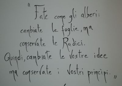 iRais Dossena cooperativa sociale Valle Brembana Bergamo i Raìs gruppo giovani servizi mirasole trattoria alpina formaggio miniere ol minadur minadùr