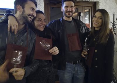 iRais Dossena cooperativa sociale Valle Brembana Bergamo i Raìs gruppo giovani servizi mirasole trattoria alpina formaggio miniere ol minadur minadùr