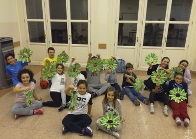 iRais Dossena cooperativa sociale Valle Brembana Bergamo i Raìs gruppo giovani servizi mirasole trattoria alpina formaggio miniere ol minadur minadùr